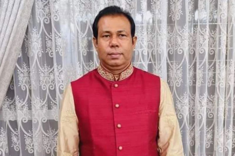 স্ত্রীসহ জাহাঙ্গীরের নামে দুই মামলা: হাসিনার সেই পিয়নের ব্যাংক হিসাবে জমা হয় ৬২৬ কোটি